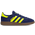 adidas Handball Spezial - Men Shoes Victory Blue-Victory Blue-Gold Met