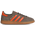adidas Handball Spezial - Men Shoes Cargo Brown-Cargo Brown-Gold Met