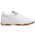 Puma King Indoor - Heren Schoenen White-Frosted Ivory