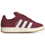 Noble Maroon-Cloud White