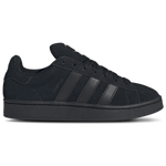 Black-Black-Black