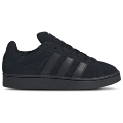 Men Shoes - adidas Campus 00s - Black-Black-Black