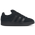 adidas Campus 00s - Men Shoes Black-Black-Black