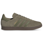 Orbit Green-Orbit Green-Gold Met