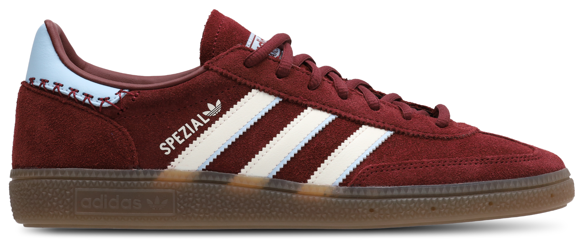 adidas Handball Spezial - Men Shoes