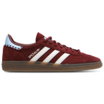 Maroon-Maroon-White