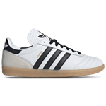 White-White-Gum4