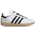 adidas Samba Jp - Men Shoes White-White-Gum4