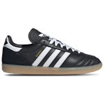 Core Black-Core Black-Gum4