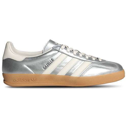 adidas Gazelle Indoor - Image 1 of 6 Enlarged Image