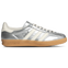 adidas Gazelle Indoor - Image 1 of 6 Selected Image