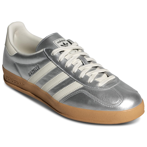 adidas Gazelle Indoor - Image 2 of 6 Enlarged Image