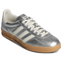adidas Gazelle Indoor - Image 2 of 6 