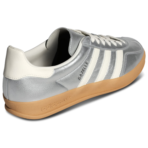 adidas Gazelle Indoor - Image 3 of 6 Enlarged Image
