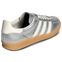 adidas Gazelle Indoor - Image 3 of 6 