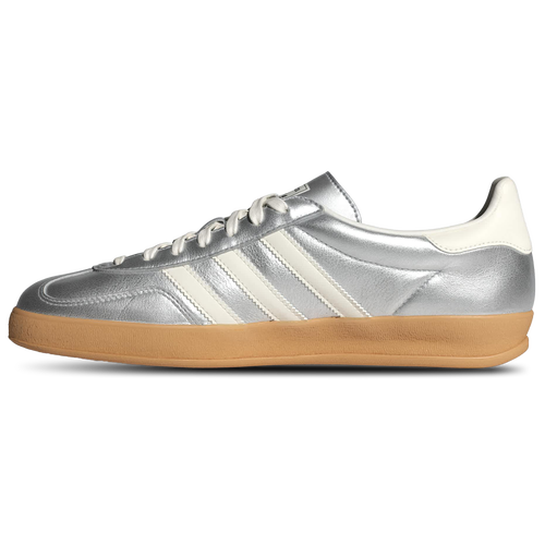 adidas Gazelle Indoor - Image 4 of 6 Enlarged Image