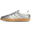 adidas Gazelle Indoor - Image 4 of 6 
