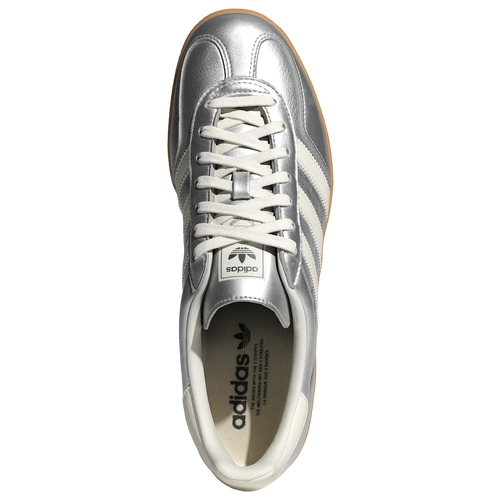 adidas Gazelle Indoor - Image 5 of 6 Enlarged Image