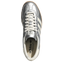 adidas Gazelle Indoor - Image 5 of 6 