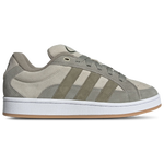 Putty Grey-Olive Strata