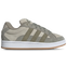 adidas Campus 00s Beta - Image 1 of 6 Selected Image