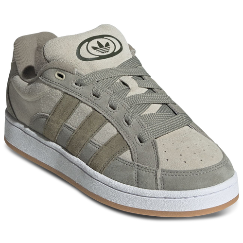 adidas Campus 00s Beta - Image 2 of 6 Enlarged Image