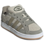 adidas Campus 00s Beta - Image 2 of 6 