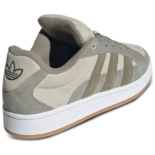 adidas Campus 00s Beta - Image 3 of 6 Enlarged Image