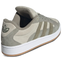 adidas Campus 00s Beta - Image 3 of 6 