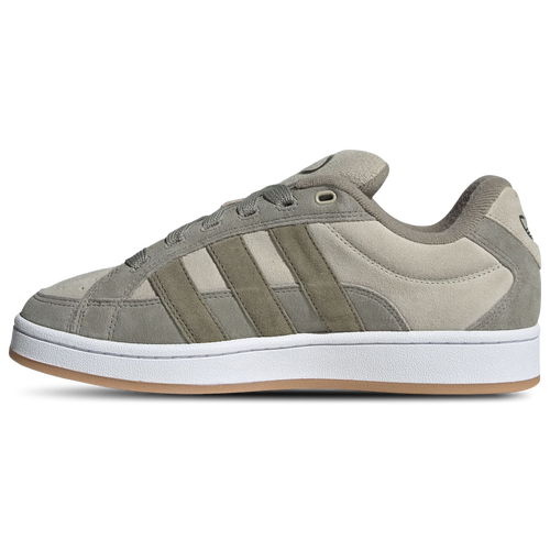 adidas Campus 00s Beta - Image 4 of 6 Enlarged Image