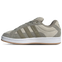 adidas Campus 00s Beta - Image 4 of 6 