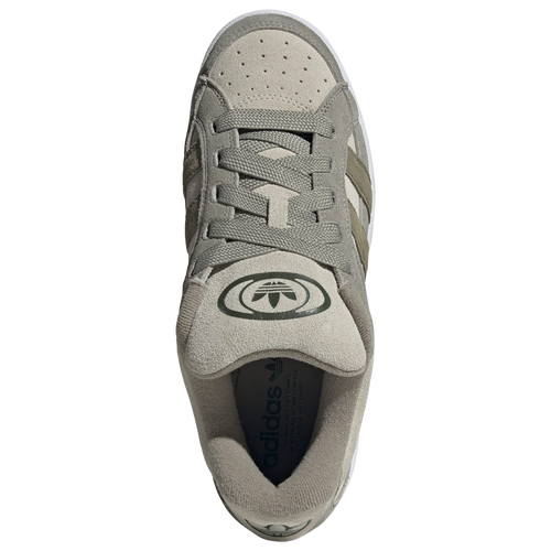 adidas Campus 00s Beta - Image 5 of 6 Enlarged Image