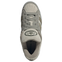 adidas Campus 00s Beta - Image 5 of 6 