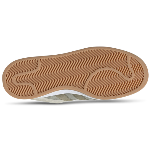 adidas Campus 00s Beta - Image 6 of 6 Enlarged Image
