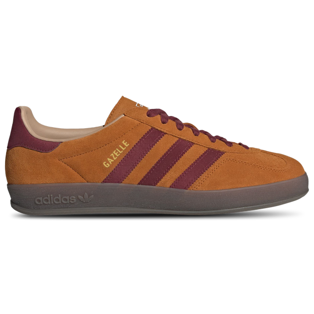 Adidas Gazelle Homme Chaussures