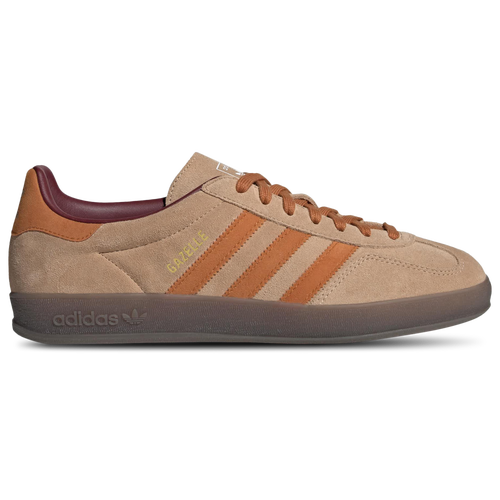adidas Gazelle Indoor - Image 1 of 6 Enlarged Image