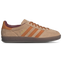 adidas Gazelle Indoor - Image 1 of 6 Selected Image