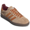 adidas Gazelle Indoor - Image 2 of 6 
