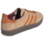 adidas Gazelle Indoor - Image 3 of 6 