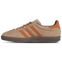 adidas Gazelle Indoor - Image 4 of 6 