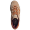 adidas Gazelle Indoor - Image 5 of 6 