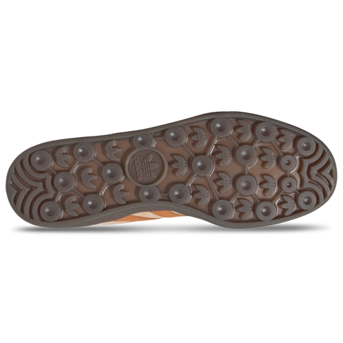 adidas Gazelle Indoor - Image 6 of 6 Enlarged Image