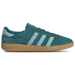 Mystery Green-Tactile Green