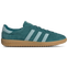 adidas BRMD - Image 1 of 6 Selected Image