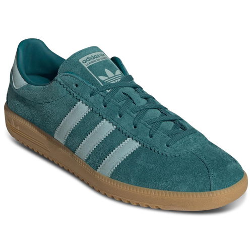 adidas BRMD - Image 2 of 6 Enlarged Image