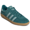 adidas BRMD - Image 2 of 6 