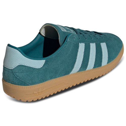 adidas BRMD - Image 3 of 6 Enlarged Image