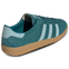 adidas BRMD - Image 3 of 6 