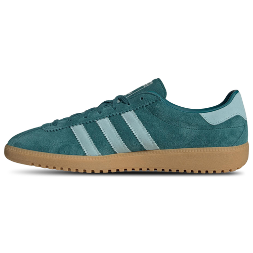 adidas BRMD - Image 4 of 6 Enlarged Image