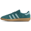 adidas BRMD - Image 4 of 6 
